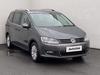 Volkswagen 2.0 TDi Serv.kniha