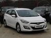 Hyundai 1.6 CVVT, R