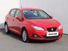 Seat 1.2 TSi