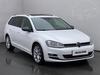 Volkswagen 2.0 TDi Serv.kniha