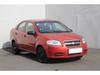 Chevrolet Aveo 1.4