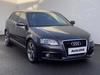 Prodm Audi A3 1.4 TFSi