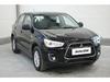 Prodm Mitsubishi ASX 1.8 Di-D 1.maj, R