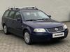 Volkswagen 1.9 TDI