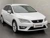 Seat 2.0 TDi Serv.kniha