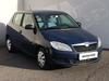 koda II 1.6 TDi, R