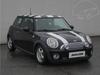 Prodm Mini Cooper 1.6 i