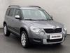 koda 1.4 TSi Serv.kniha