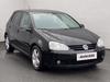 Volkswagen 2.0 TDi Serv.kniha