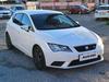 Seat 1.2 TSi, R