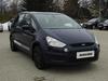 Ford 2.0 TDCi