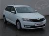 koda 1.4 TDi