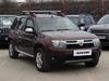 Prodm Dacia Duster 1.6 16 V