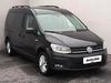 Volkswagen 2.0 TDi Serv.kniha