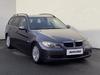 BMW 2.0 Serv.kniha