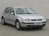 Volkswagen 1.6 i 1.maj, R