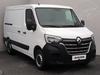 Renault 2.3 dCi 1.maj, R