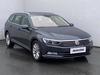 Volkswagen 2.0 TDi Serv.kniha, R