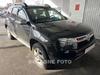 Prodm Dacia Duster 1.6 i