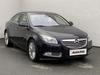 Opel 1.6 T Serv.kniha