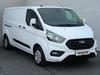 Ford 2.0 TDCi