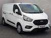 Ford 2.0 TDCi