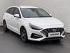 Hyundai 1.6 CRDi 1.maj Serv.kniha