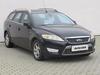 Ford 1.8 TDCI, R