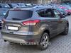 Ford 2.0 TDCi