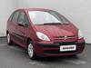 Prodm Citron Xsara Picasso 1.6 i 1.maj Serv.kniha, R