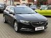 Opel 2.0 CDTi