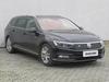 Volkswagen 2.0 TDi