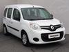 Renault o 1.5 dCi 1.maj, R