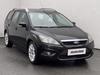 Prodm Ford Focus 1.6 i