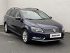 Volkswagen 1.4 TSi Serv.kniha