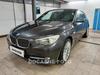 BMW 3.0 D Serv.kniha, R