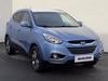 Hyundai 1.7 CRDI, R