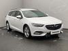 Opel 2.0 CDTi Serv.kniha, R