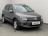 Volkswagen 1.4 TSi Serv.kniha