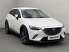 Mazda 2.0 i Serv.kniha, R