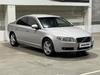 Prodm Volvo S80 3.2