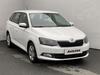 koda III 1.4 TDi, R