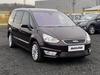 Ford 2.0 TDCi