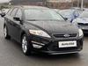 Ford 2.0 TDCi