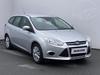 Ford 1.6 i