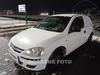 Prodm Opel Corsa 1.2 16 V, R