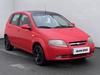 Prodm Chevrolet Kalos 1.2 i