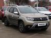 Dacia 1.6 i, R