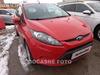 Ford 1.2 i, R