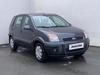 Ford 1.4 i, R